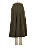 Assorted Brands Green Dress Pants Size XS - photo 1