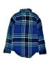 Justice Blue Dress Size 12 - photo 2