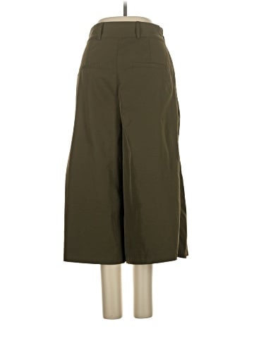Assorted Brands Dress Pants (view 2)