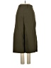 Assorted Brands Green Dress Pants Size XS - photo 2