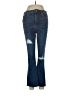 Blank NYC Blue Jeans Size 29 waist - photo 1