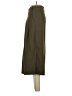 Assorted Brands Green Dress Pants Size XS - photo 5