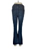 Blank NYC Blue Jeans Size 29 waist - photo 2