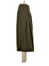 Assorted Brands Green Dress Pants Size XS - photo 4
