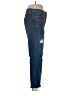 Blank NYC Blue Jeans Size 29 waist - photo 4