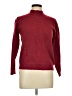 Alfred Dunner Red Pullover Sweater Size M (petite) - photo 1