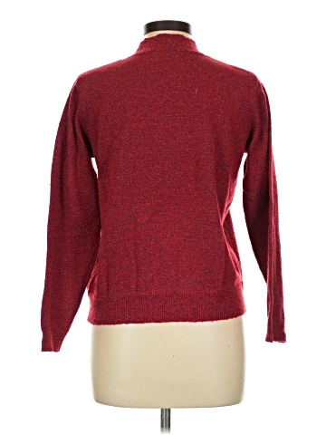Alfred Dunner Pullover Sweater (view 2)