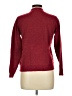 Alfred Dunner Red Pullover Sweater Size M (petite) - photo 2