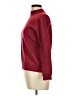 Alfred Dunner Red Pullover Sweater Size M (petite) - photo 5