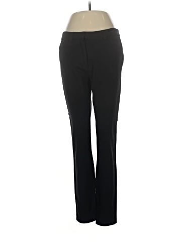Andrew Marc for Costco Dress Pants (view 1)