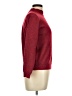 Alfred Dunner Red Pullover Sweater Size M (petite) - photo 4