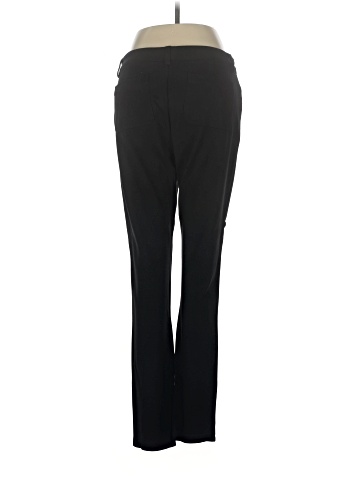 Andrew Marc for Costco Dress Pants (view 2)