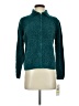 Alfred Dunner 100% Acrylic Teal Pullover Sweater Size M (petite) - photo 1