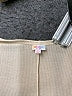 Lularoe Tan Cardigan Size S - photo 6