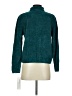 Alfred Dunner 100% Acrylic Teal Pullover Sweater Size M (petite) - photo 2