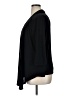 Torrid Black Cardigan Size 1X Plus (1) - photo 5