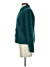 Alfred Dunner 100% Acrylic Teal Pullover Sweater Size M (petite) - photo 5