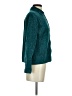 Alfred Dunner 100% Acrylic Teal Pullover Sweater Size M (petite) - photo 4