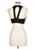 Carbon38 Black Sports Bra Size L - photo 2