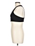 Carbon38 Black Sports Bra Size L - photo 5