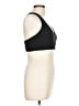 Carbon38 Black Sports Bra Size L - photo 4