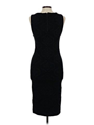 Alice + Olivia Cocktail Dress (view 2)