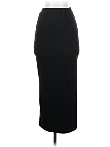 Princess Polly Formal Skirt (view 1)