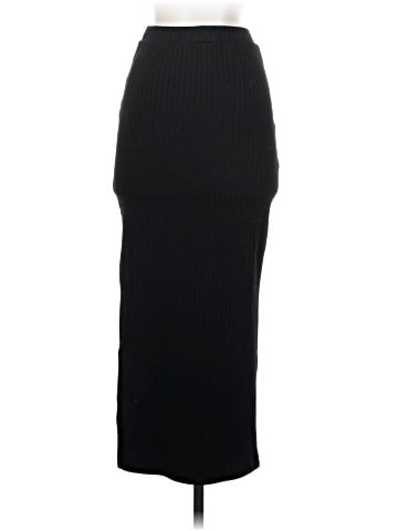 Princess Polly Formal Skirt (view 2)