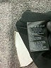 Silence and Noise 100% Polyester Black Tank Top Size S - photo 8
