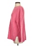Zara Pink Pullover Sweater Size S - photo 5