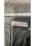 Commando Black Casual Pants Size XS - photo 7