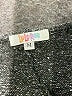 Lularoe Gray Cardigan Size M - photo 7