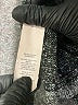 Lularoe Gray Cardigan Size M - photo 8