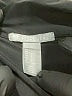 Forever 21 Color Block Red Track Jacket Size S - photo 6