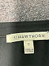 41Hawthorn Black Cardigan Size XS - photo 7