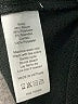41Hawthorn Black Cardigan Size XS - photo 8