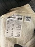 Uniqlo Ivory Casual Pants Size XL - photo 3