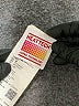 Uniqlo Ivory Casual Pants Size XL - photo 4