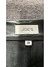 Joe's Jeans 100% Polyurethane Black Casual Pants Size 26 waist - photo 7