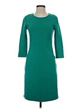 Boden Women's Dresses On Sale Up To 90% Off Retail | ThredUp