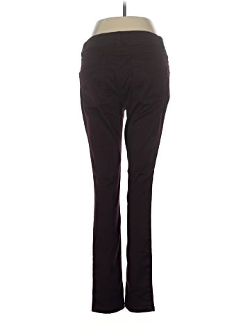 Inc Denim Casual Pants (view 2)