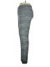 Athleta Chevron-herringbone Gray Active Pants Size XL - photo 5