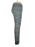 Athleta Chevron-herringbone Gray Active Pants Size XL - photo 4