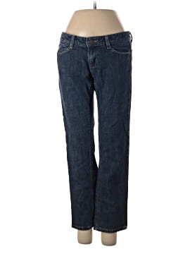 Limited Edition Jeans
