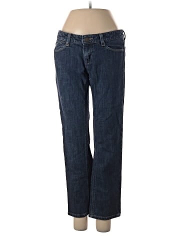 Limited Edition Jeans (view 1)