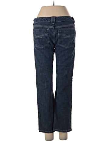 Limited Edition Jeans (view 2)