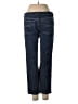 Limited Edition Blue Jeans Size 2R - photo 2