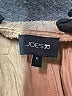 Joe's Jeans Tan Cargo Pants Size XL - photo 4
