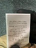 Joe's Jeans Tan Cargo Pants Size XL - photo 5