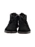 Vince. Black Ankle Boots Size 5 1/2 - photo 2